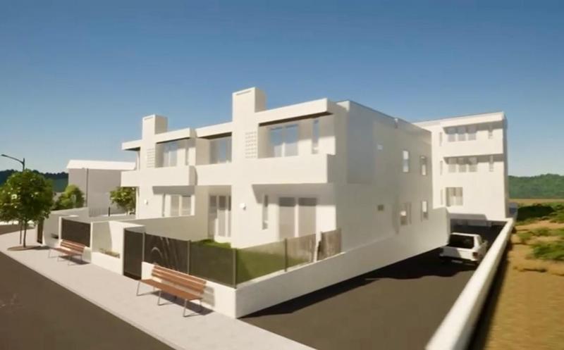 3 Bedroom Property for Sale in Linkside Western Cape